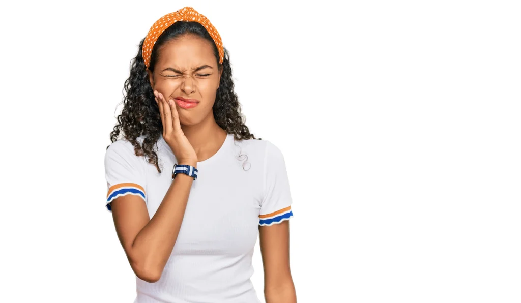 wisdom-tooth-pain-league-city-family-dentist