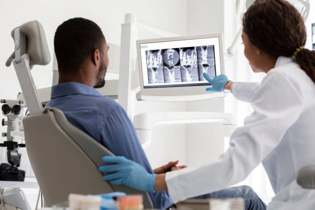 1-league-city-dental-xray-2