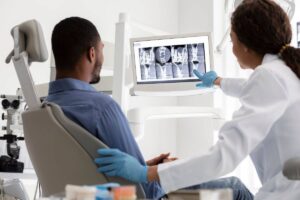 1-league-city-dental-xray-2