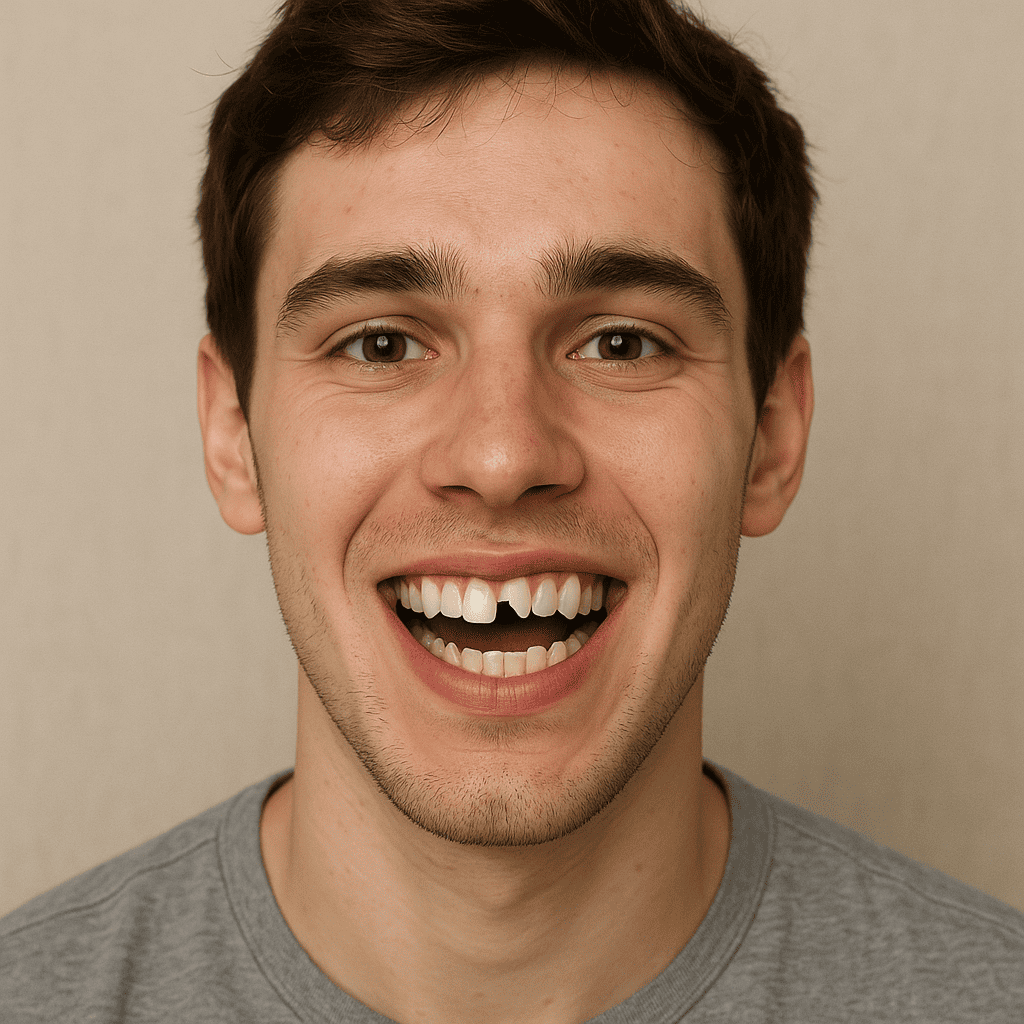 ChatGPT-Image-Dec-10-2025-09_03_17-PM (1)