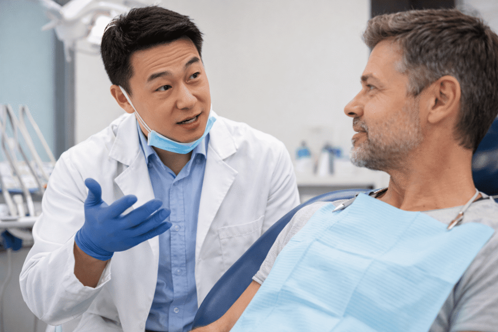 ChatGPT-Image-Dec-15-2025-09_15_36-PM (1)