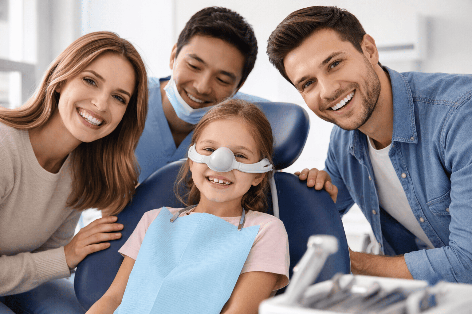 ChatGPT-Image-Dec-30-2025-04_42_26-PM (1)