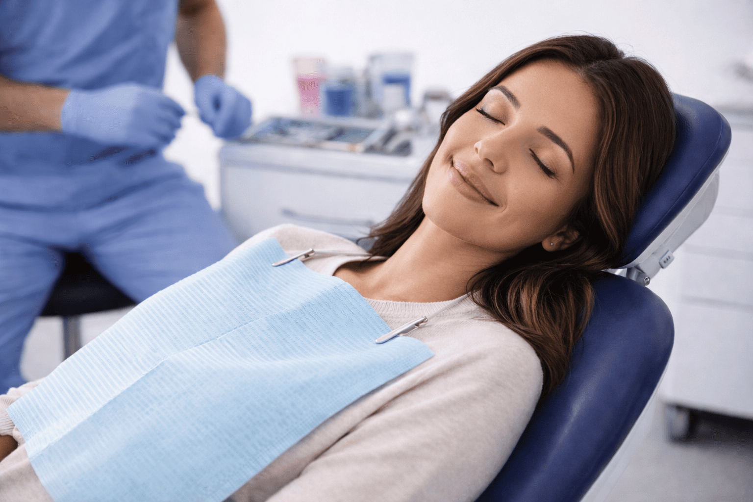 ChatGPT-Image-Dec-30-2025-05_11_33-PM (1)