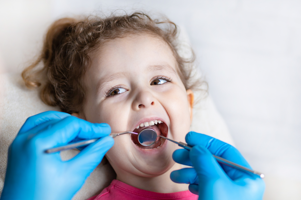 League_City_Dentists_babycare