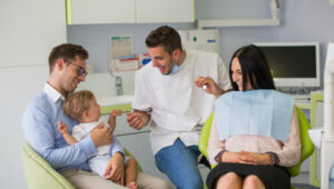 autumn-family-dentistry-league-city-dentist_thumbnail