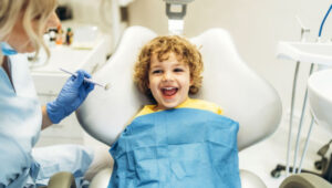 child-league-city-dentist-cleaning_thumbnail