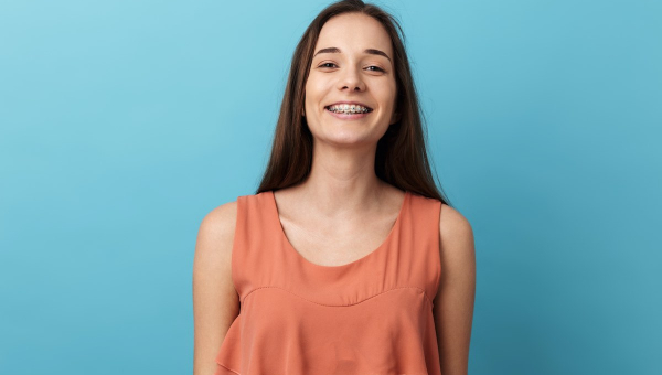 dental-braces-invisalign-hygiene-league-city-family-dentist_thumbnail