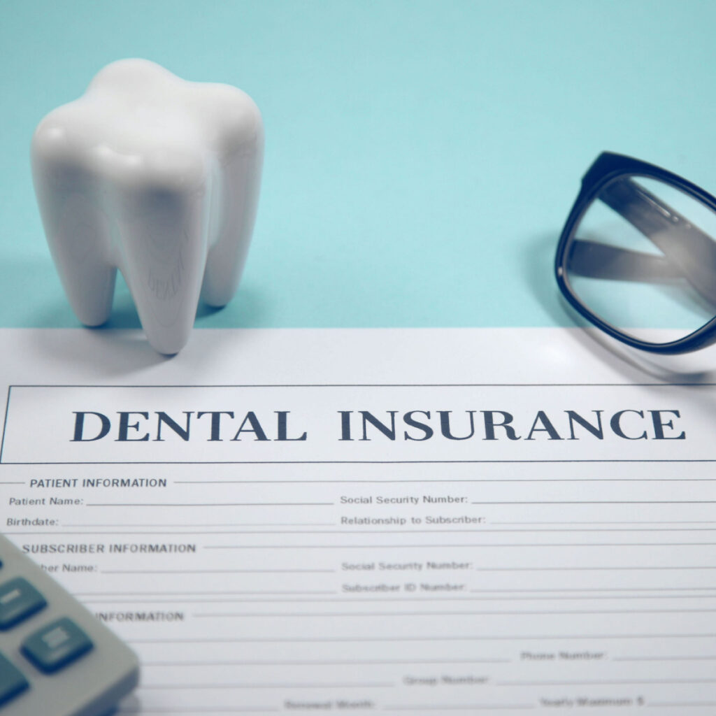 dental-insurance