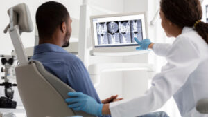 dental-xrays-safe-league-city-dentist_thumbnail