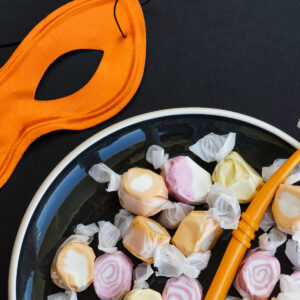 halloween-candy