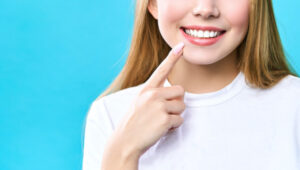 league-city-dental-teeth-whitening_thumbnail