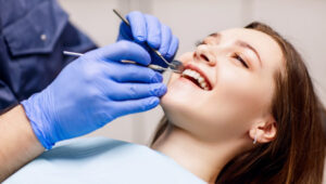 league-city-family-dental-cleaning_thumbnail