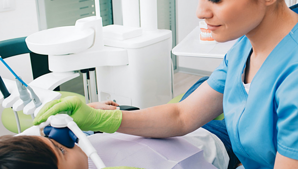 league-city-pediatric-dentist-sedation_thumbnail