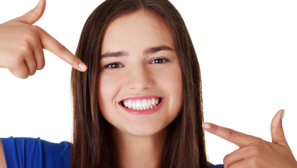 league-city-teeth-whitening-fot-teeth_thumbnail