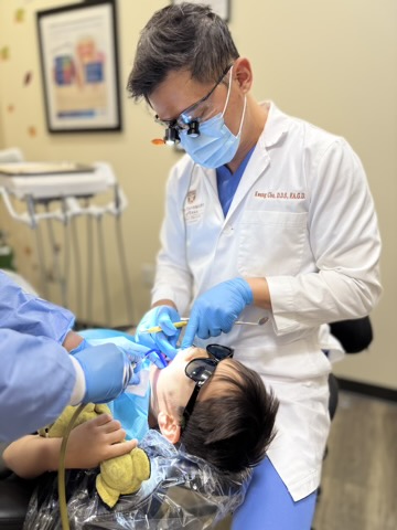 33DDEB50-1F08-41DA-A0EF-CDBFE5DC359C_4_5005_c-1-1