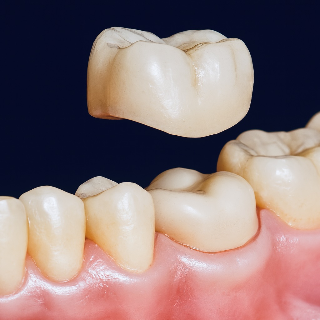 4DB9BDA3-04B0-4BE8-88B3-FE4DDE0D79E6_1_201_a