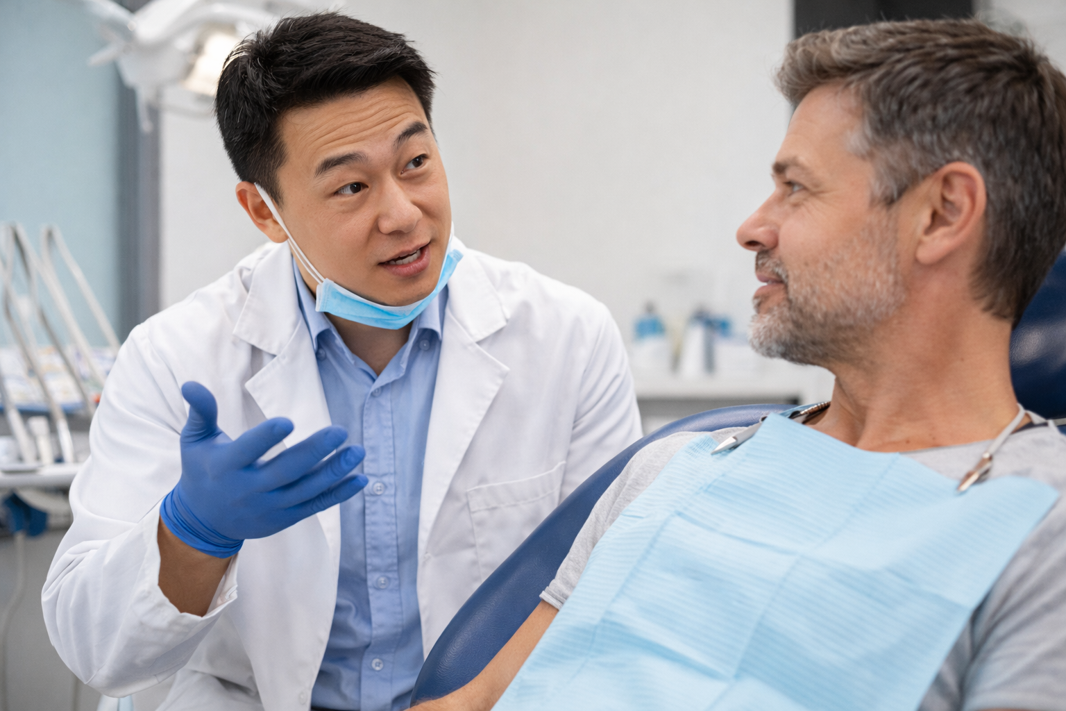 ChatGPT-Image-Dec-15-2025-09_15_36-PM