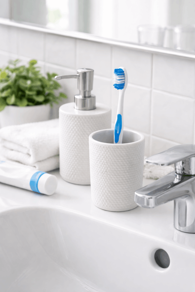 ChatGPT-Image-Dec-15-2025-09_15_41-PM-min