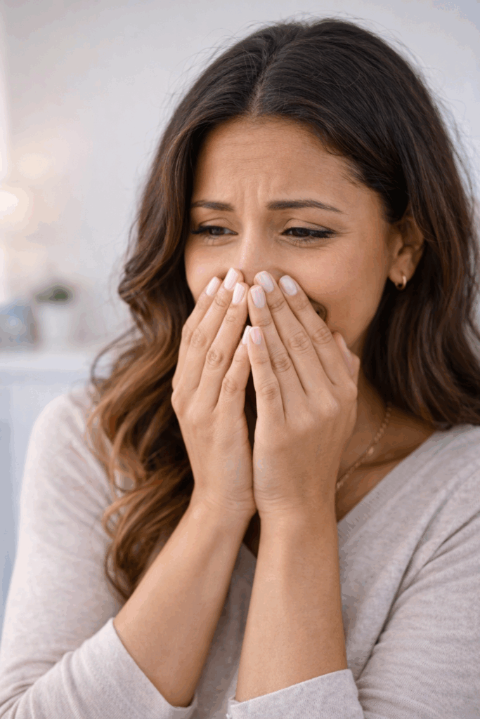 ChatGPT-Image-Dec-15-2025-09_43_31-PM