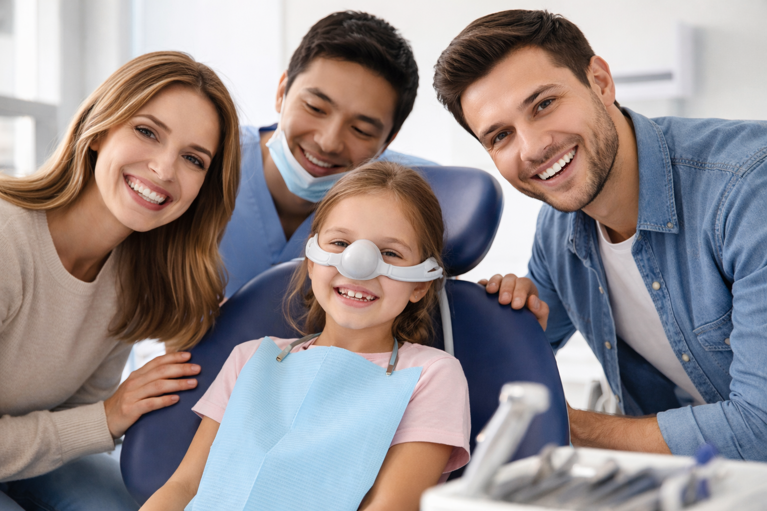 ChatGPT-Image-Dec-30-2025-04_42_26-PM