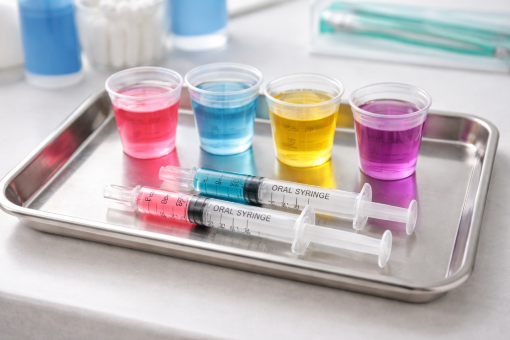 ChatGPT-Image-Dec-30-2025-04_45_01-PM