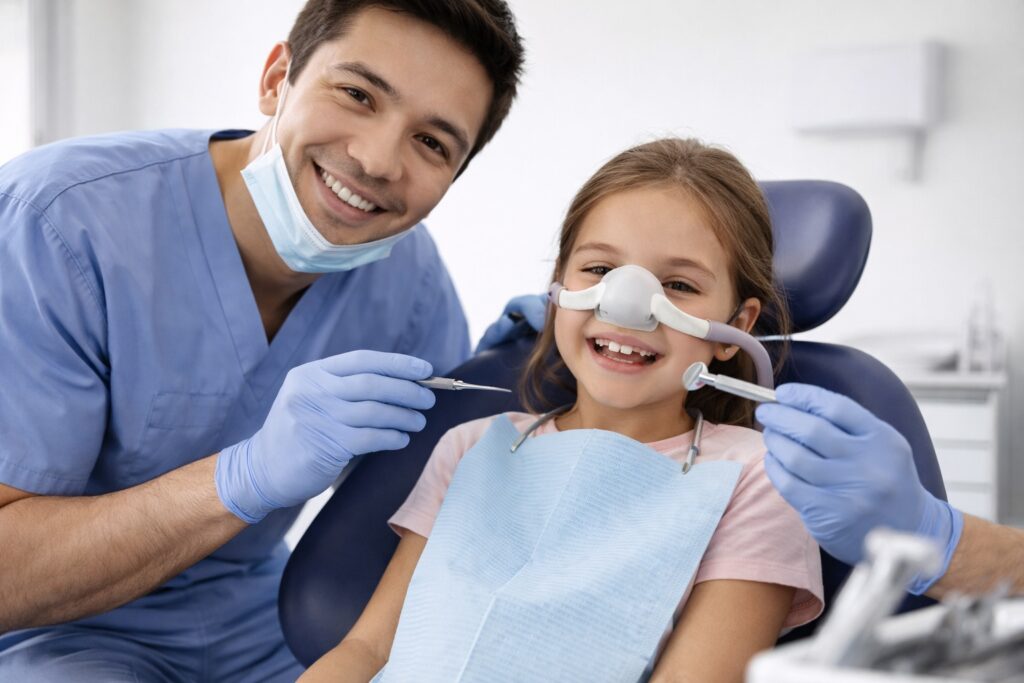 ChatGPT-Image-Dec-30-2025-04_58_44-PM