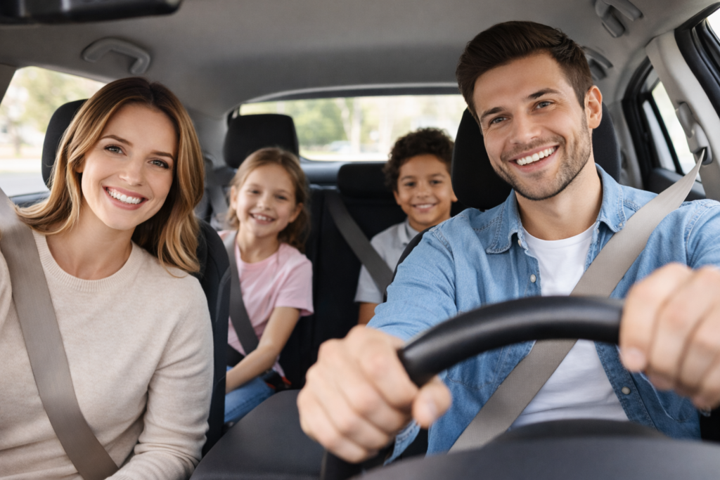 ChatGPT Image Dec 30, 2025, 05_05_06 PM