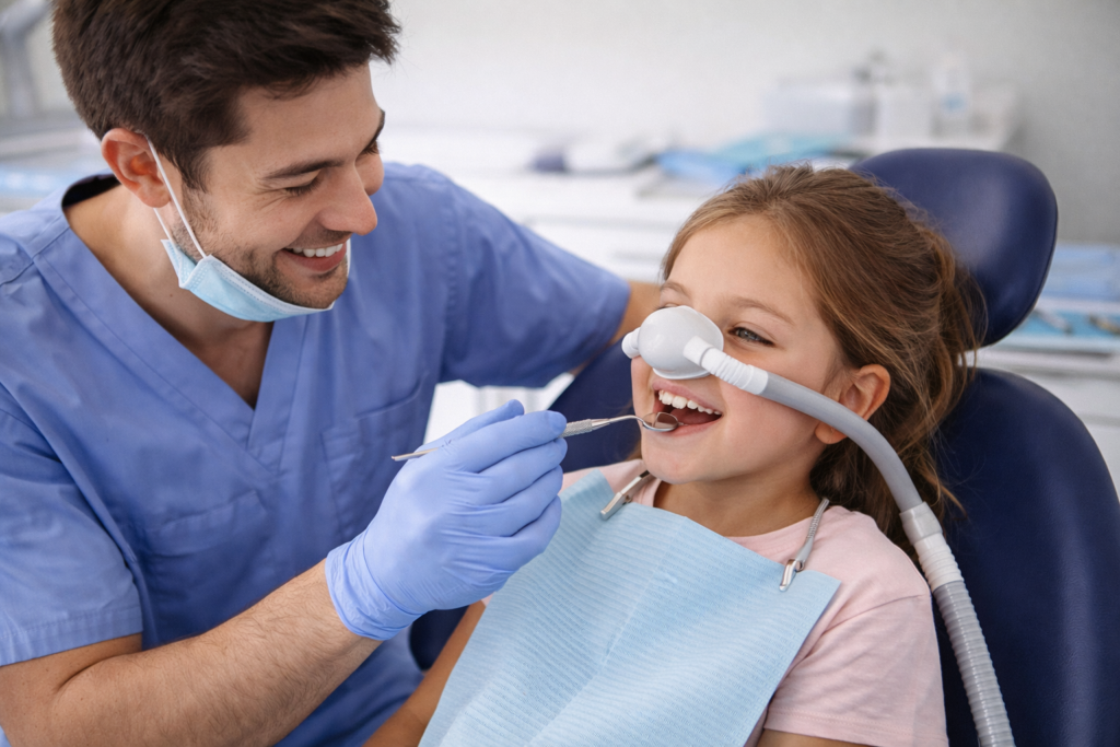 ChatGPT-Image-Dec-30-2025-05_08_03-PM