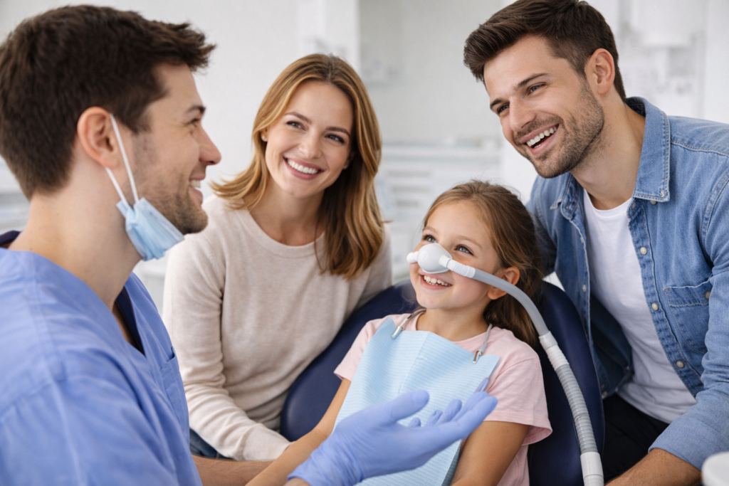 ChatGPT-Image-Dec-30-2025-05_11_01-PM-2