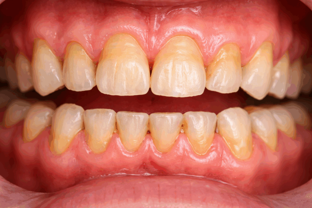 Consequences-of-Untreated-TMD