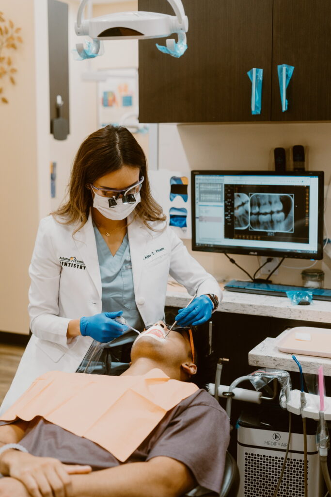 Effective-Treatments-for-TMJ