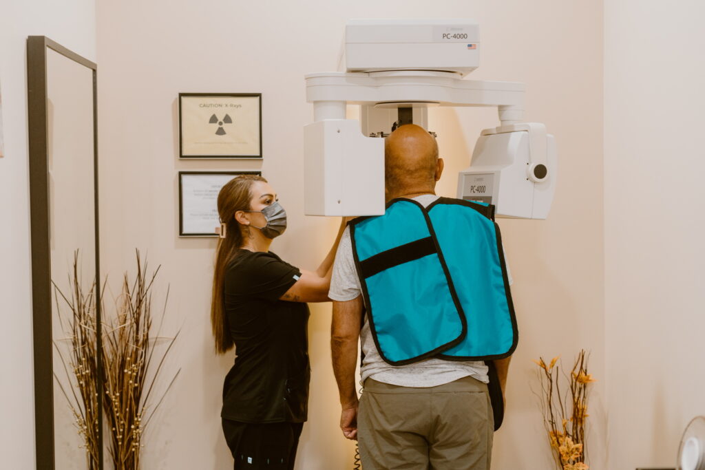 F9C4734F-55D7-4CF2-B19C-0DEBEEA048F4