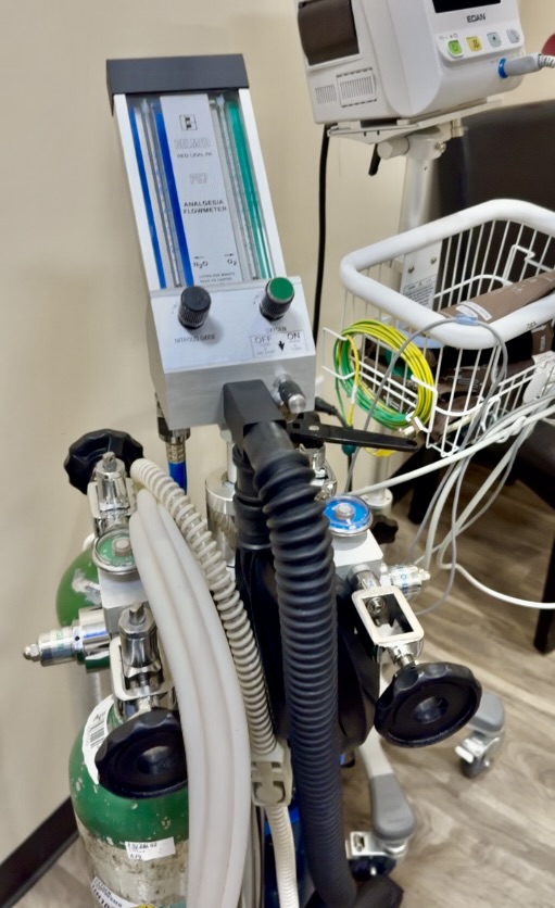 Screenshot-2025-12-30-at-4.44.30-PM