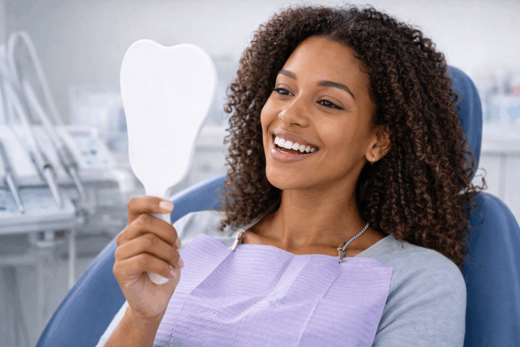 Transform-Your-Smile-with-Dental-Veneers