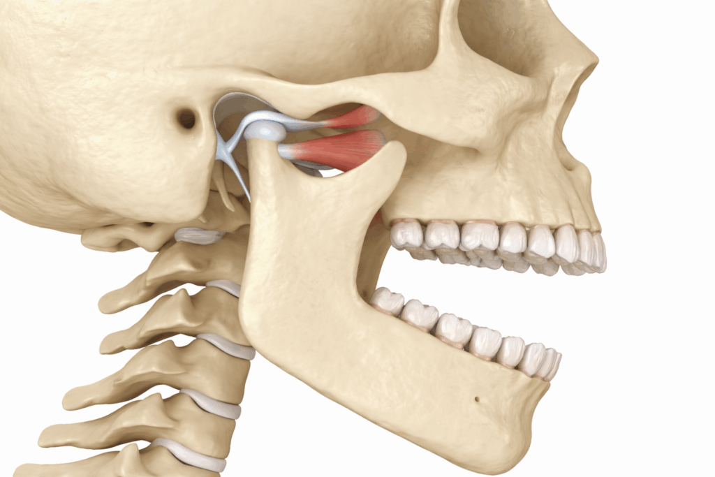 What-is-TMJ-TMD