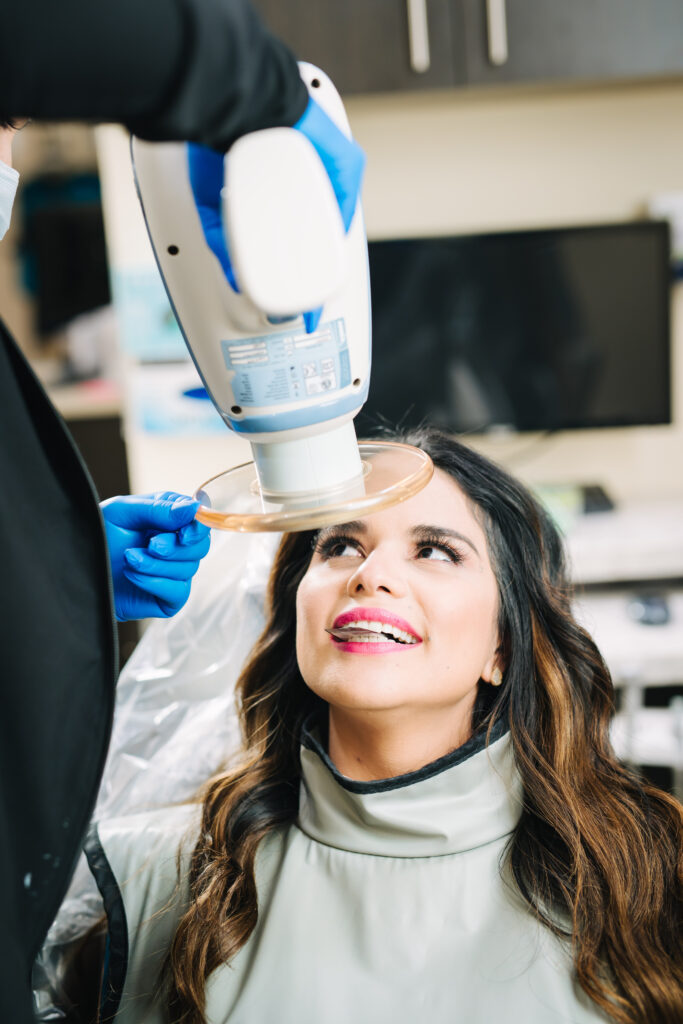 dentalofficephotoshoot_0142-scaled