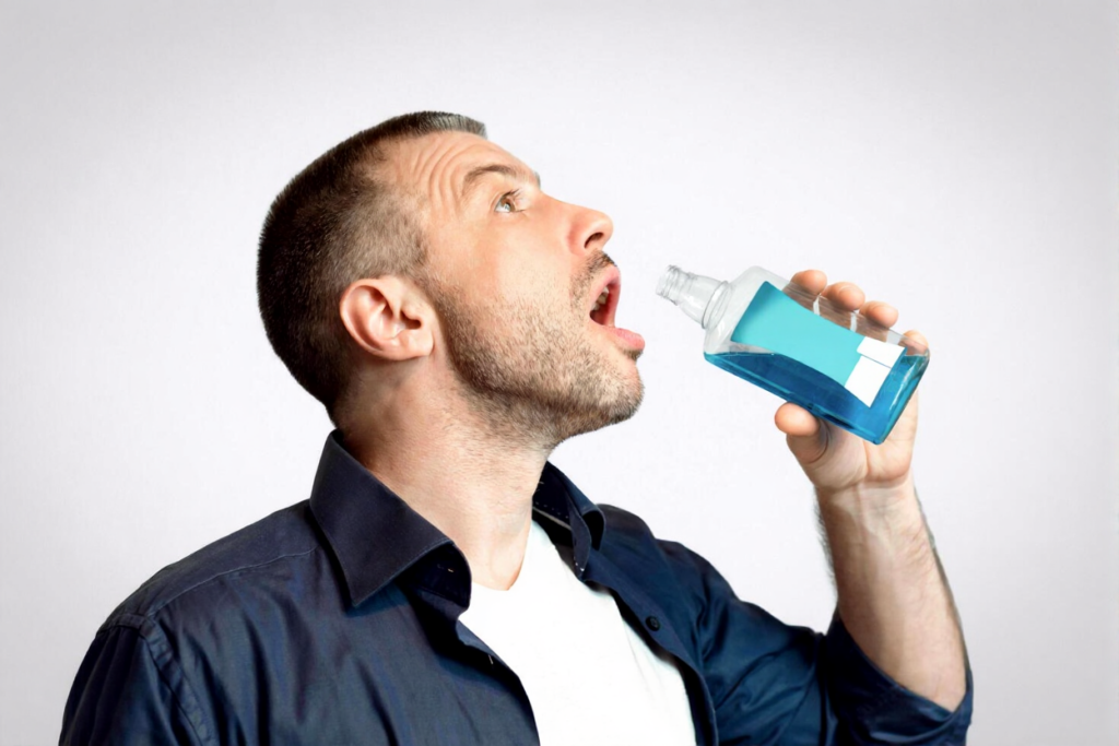 0v2ws5k7znrmw0cvx9esew8r04