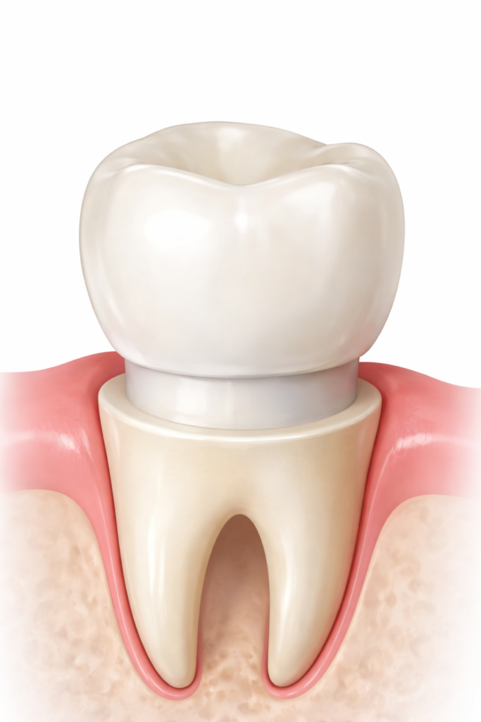 ChatGPT-Image-Dec-30-2025-05_46_33-PM