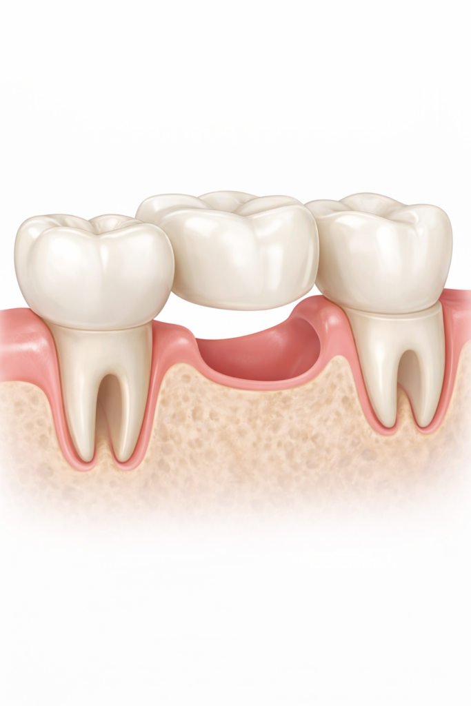 ChatGPT-Image-Dec-30-2025-05_47_41-PM