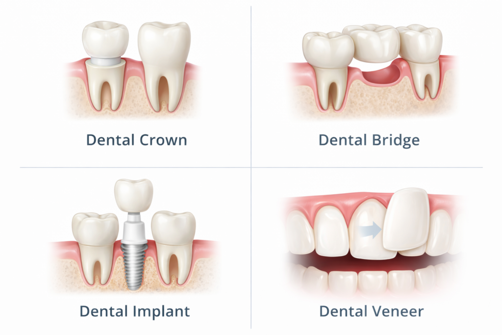 ChatGPT-Image-Dec-30-2025-05_53_07-PM