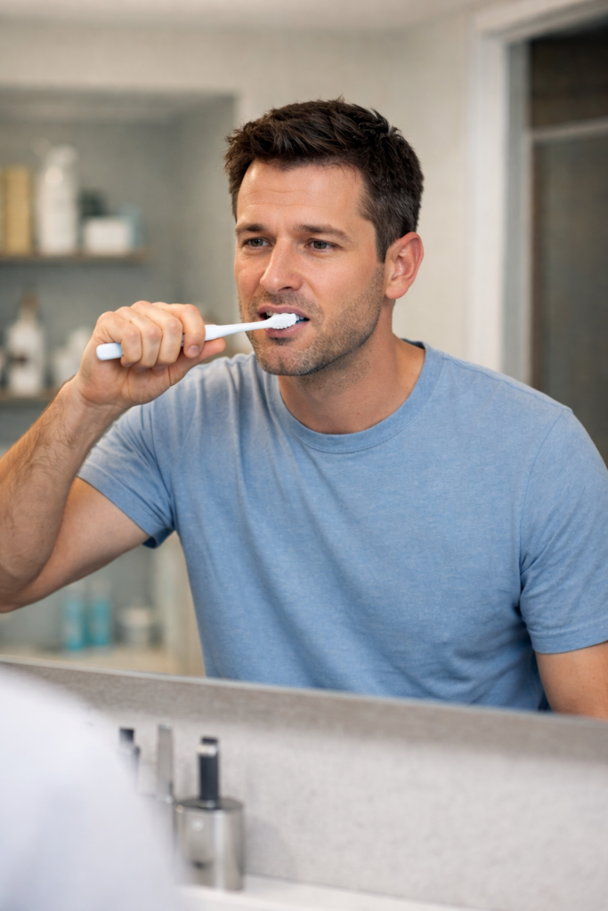 ChatGPT-Image-Jan-12-2026-01_36_12-PM