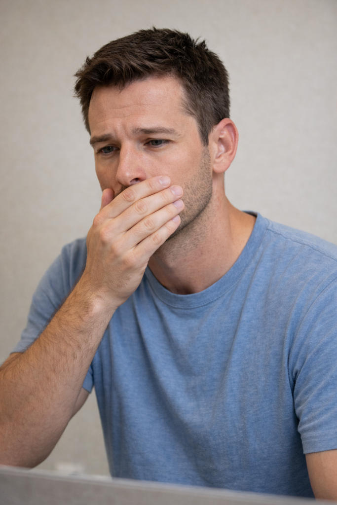 ChatGPT-Image-Jan-12-2026-01_37_05-PM