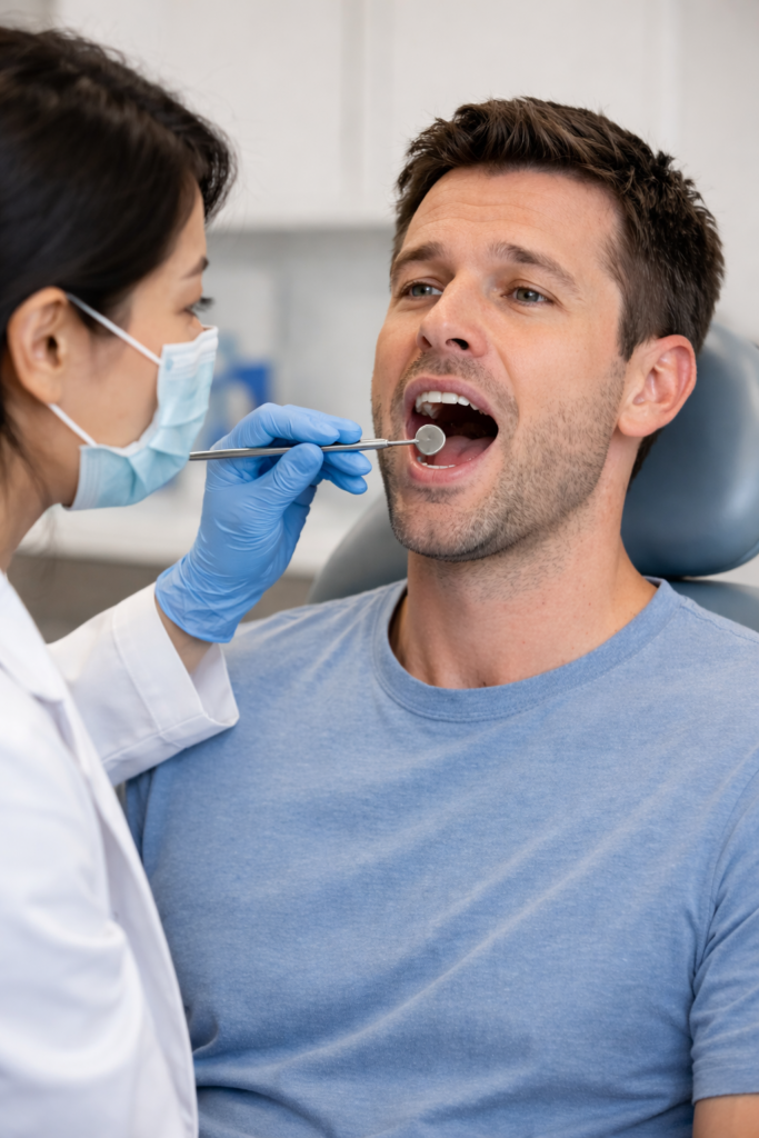 ChatGPT-Image-Jan-12-2026-01_37_48-PM