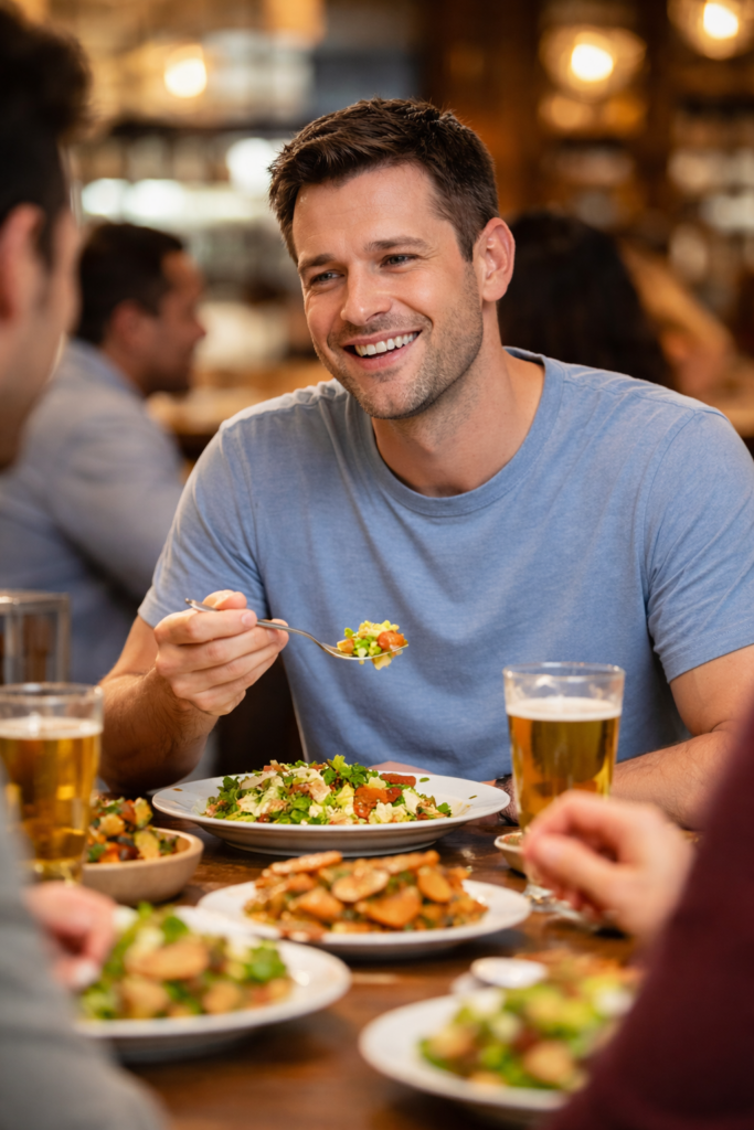 ChatGPT-Image-Jan-12-2026-01_39_49-PM