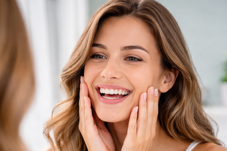 How-To-Whiten-Teeth-at-Home