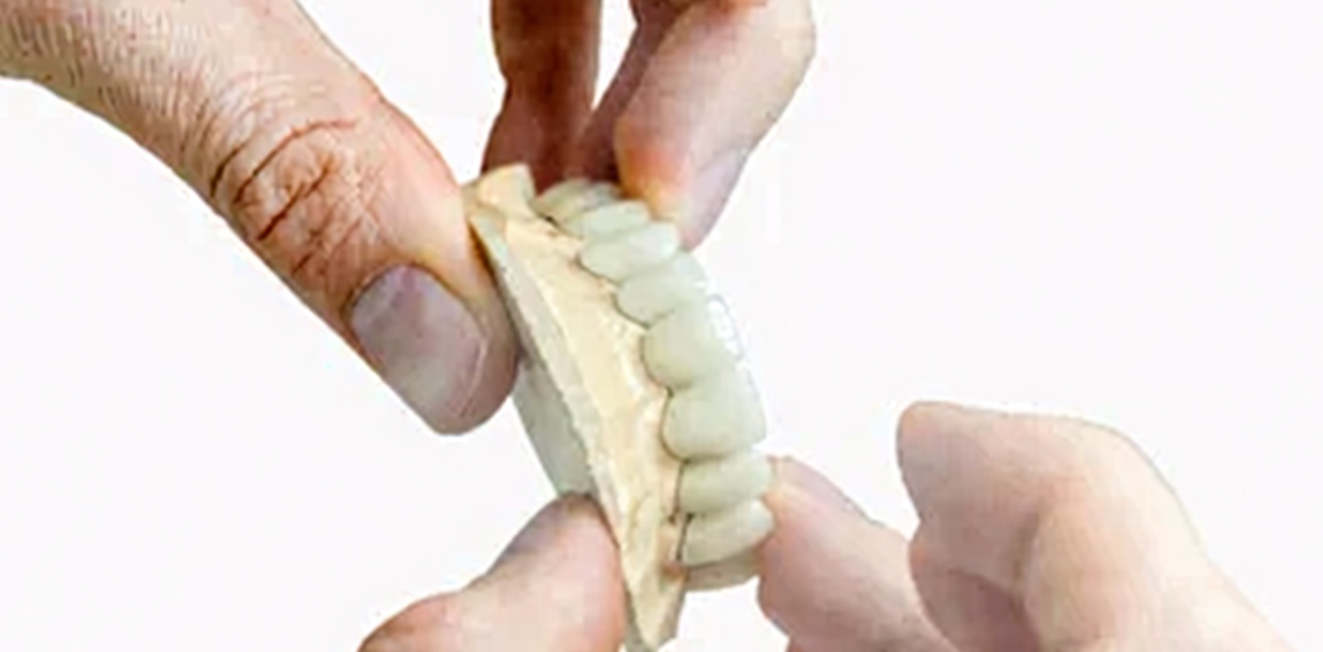 Long-Lasting-Solutions