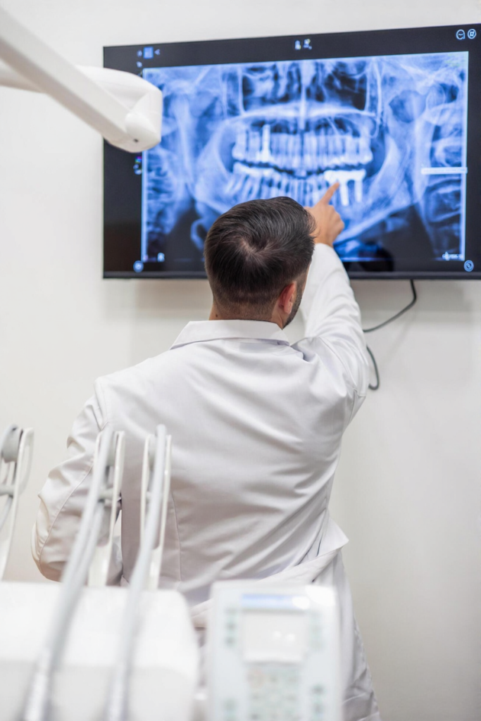 X-rays-and-intraoral-imaging-for-better-care-2