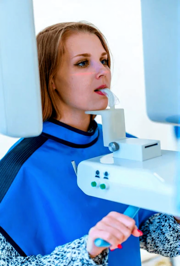 X-rays-and-intraoral-imaging-for-better-care