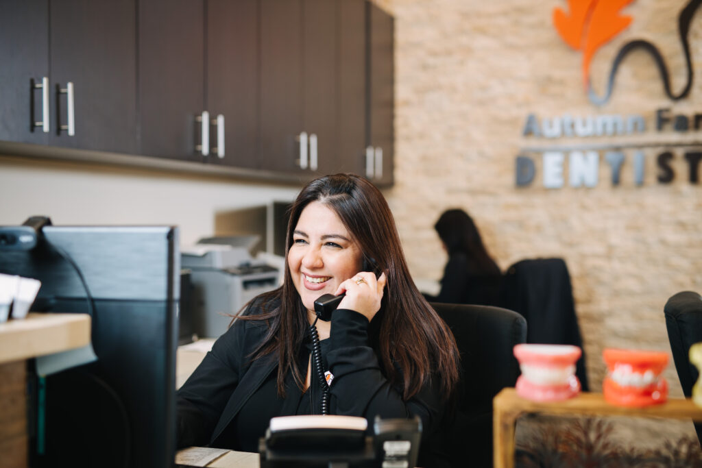 dentalofficephotoshoot_0060-scaled