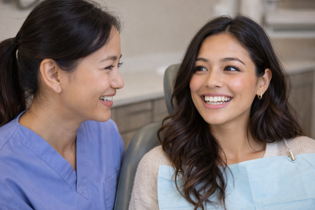 Are-You-a-Good-Candidate